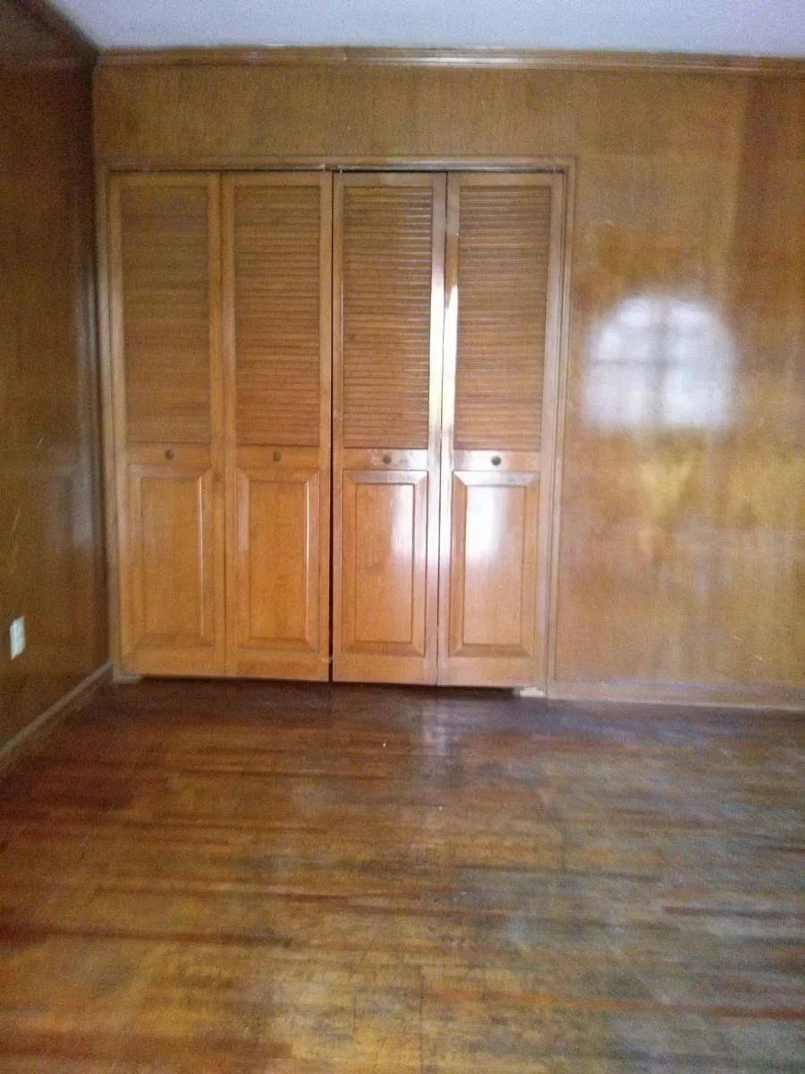 Casa con uso de suelo en Residencial Zacatenco, Gustavo A. Madero, foto 8 de 13
