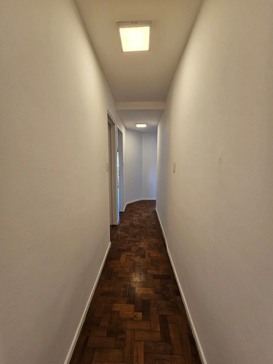 Departamento en Belgrano, Capital Federal, foto 20 de 31
