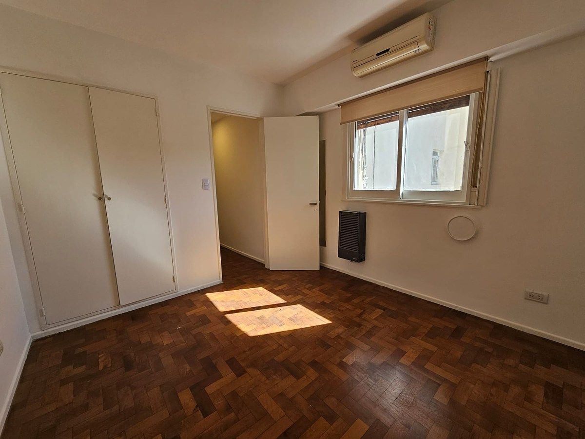 Departamento en Belgrano, Capital Federal, foto 18 de 31