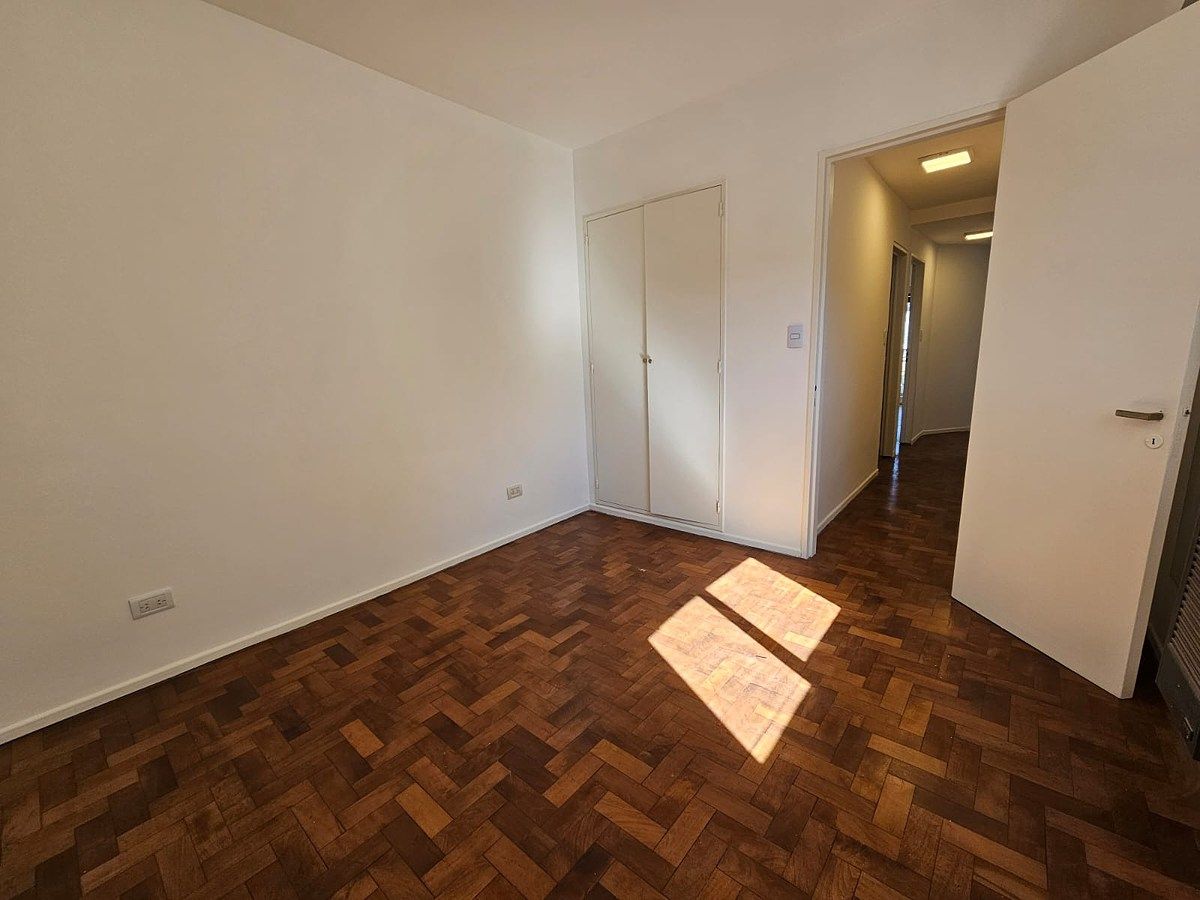 Departamento en Belgrano, Capital Federal, foto 19 de 31