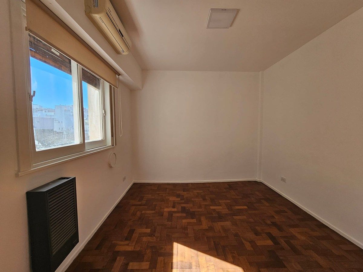 Departamento en Belgrano, Capital Federal, foto 17 de 31