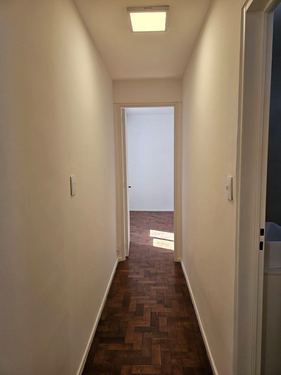 Departamento en Belgrano, Capital Federal, foto 16 de 31