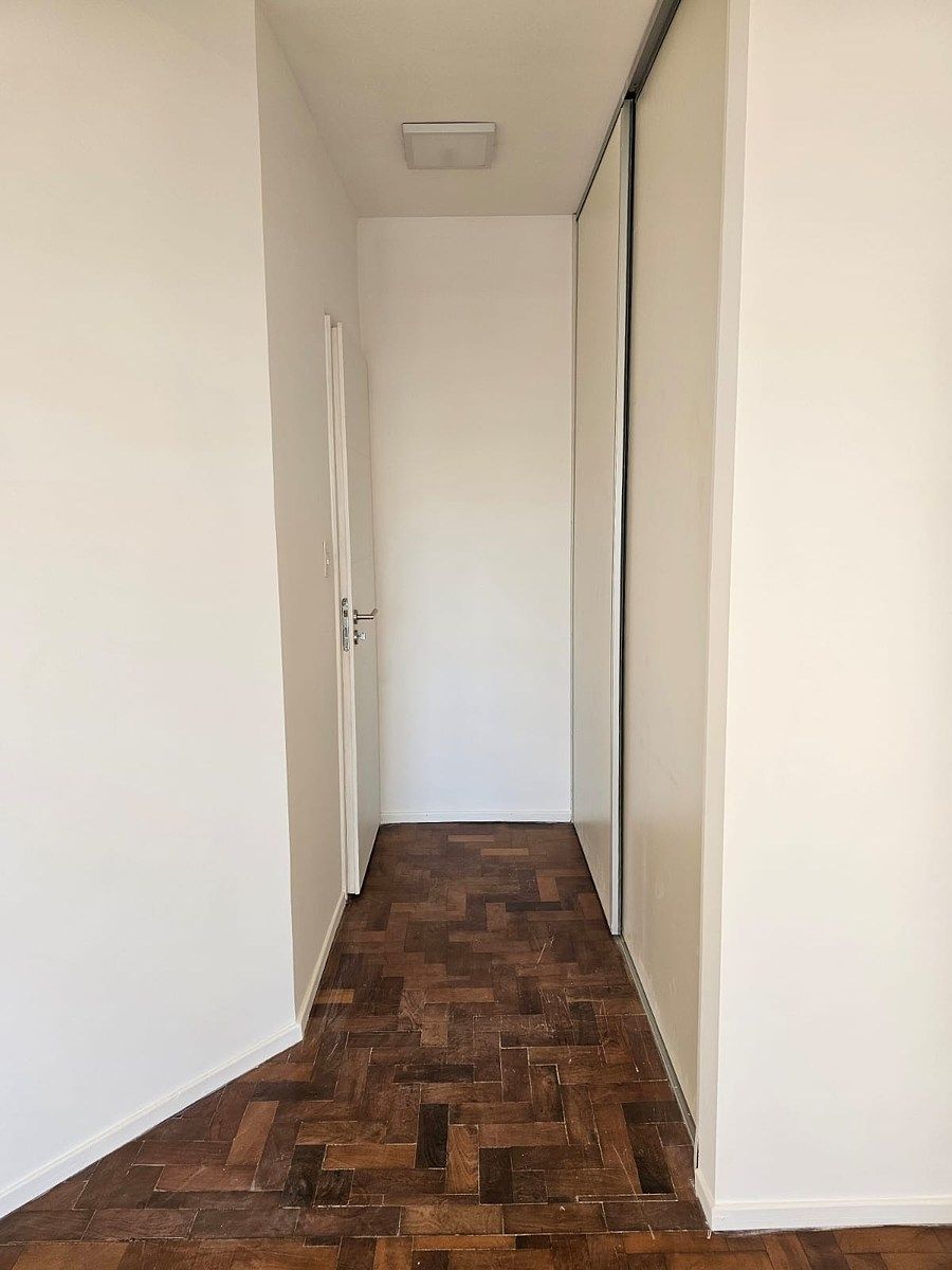 Departamento en Belgrano, Capital Federal, foto 14 de 31