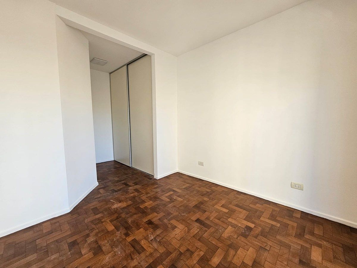 Departamento en Belgrano, Capital Federal, foto 13 de 31