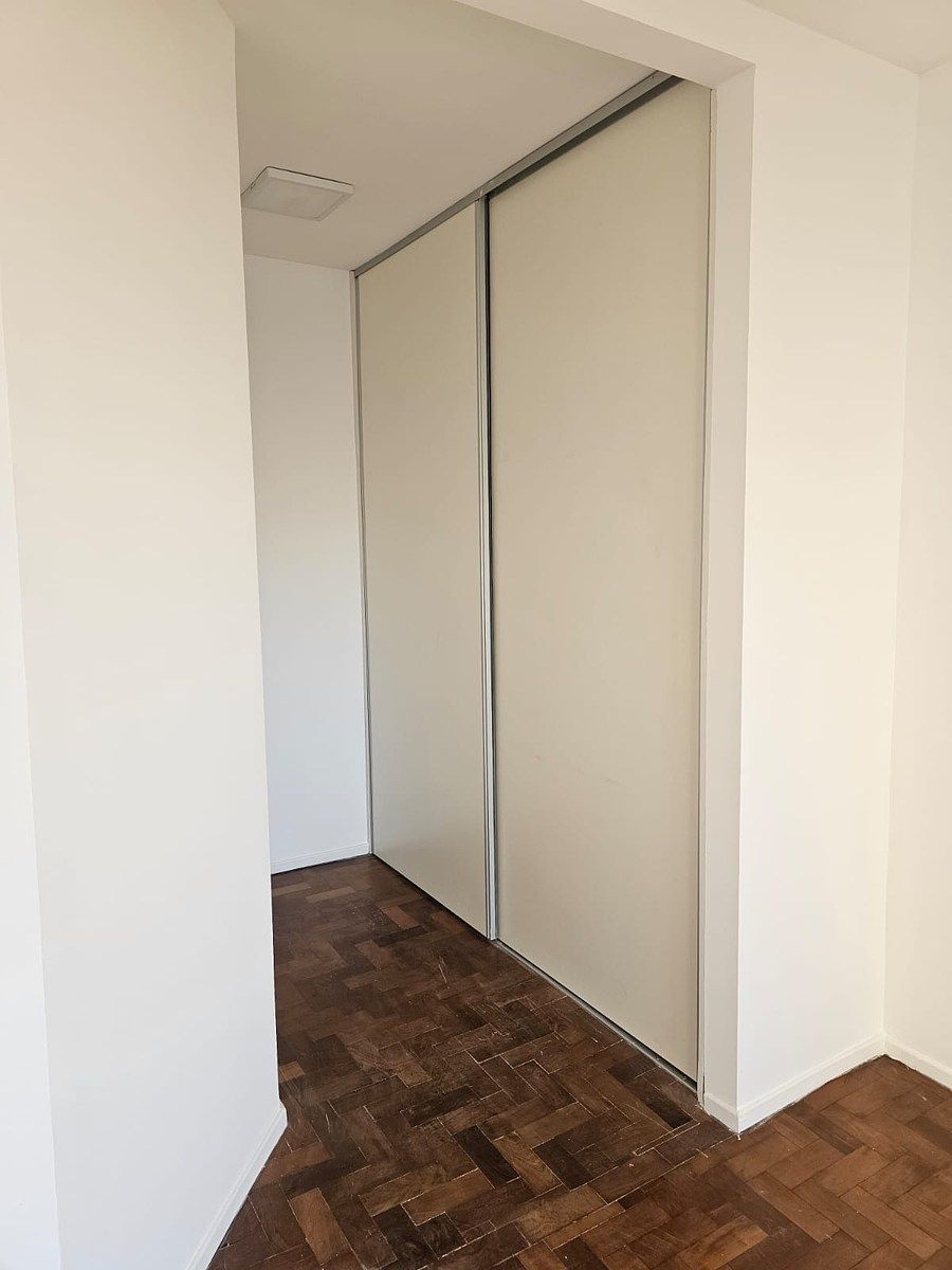 Departamento en Belgrano, Capital Federal, foto 15 de 31