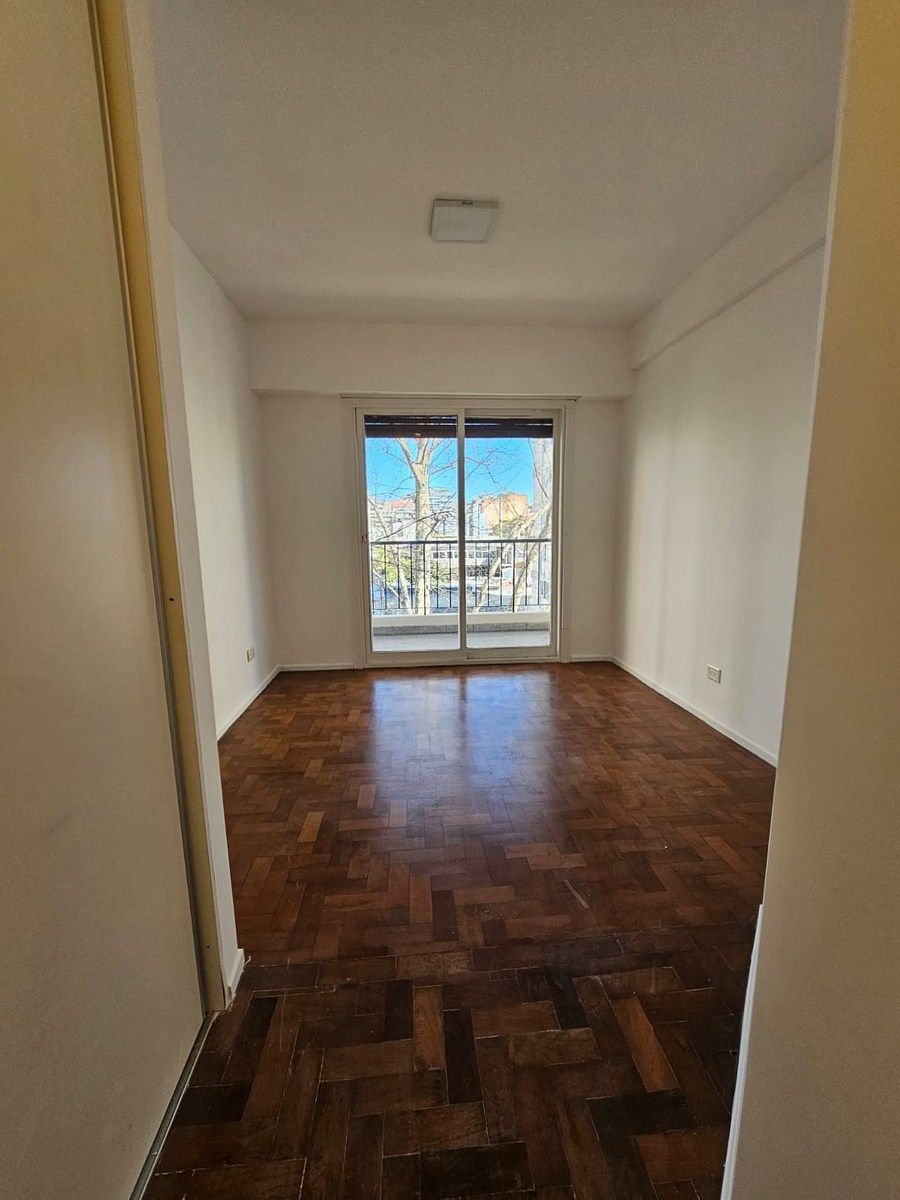 Departamento en Belgrano, Capital Federal, foto 11 de 31