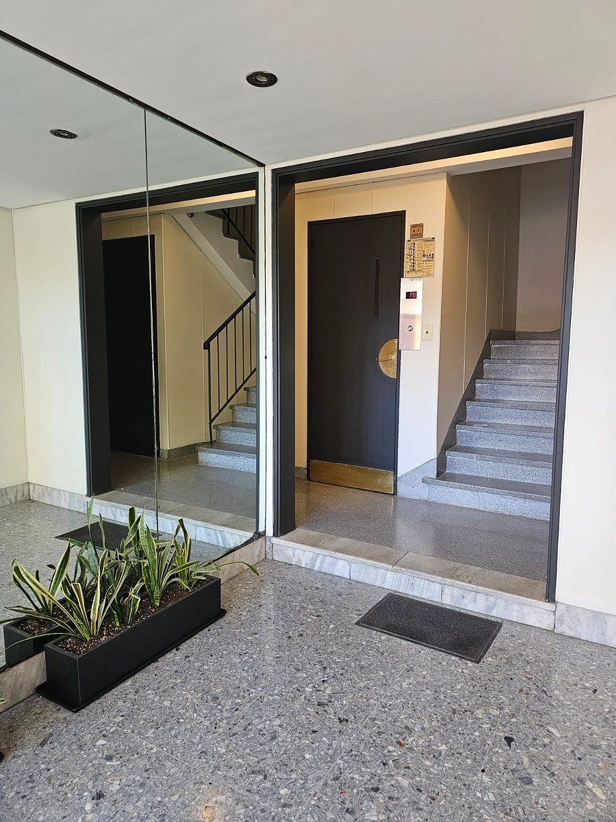 Departamento en Belgrano, Capital Federal, foto 29 de 31