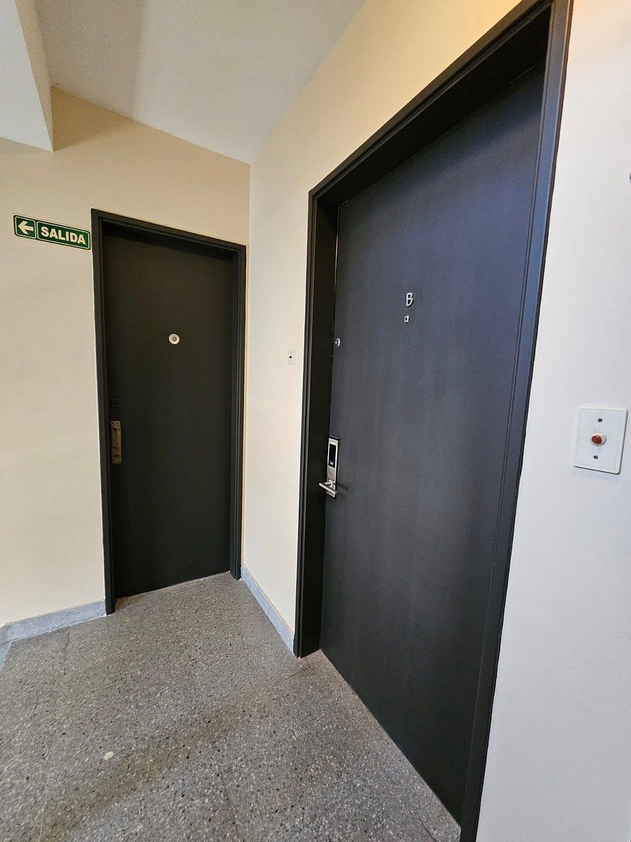 Departamento en Belgrano, Capital Federal, foto 24 de 31