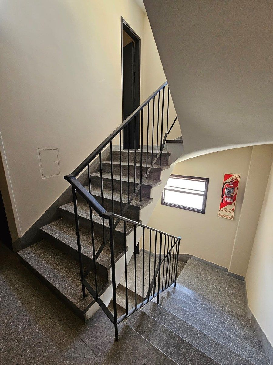 Departamento en Belgrano, Capital Federal, foto 25 de 31