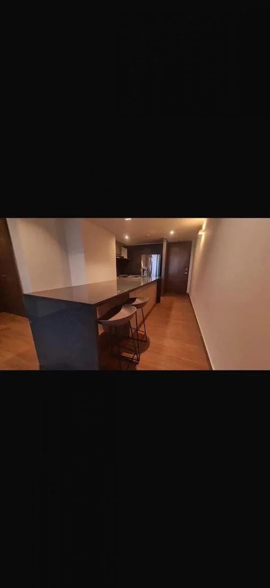 Departamento en Anáhuac I Sección, Miguel Hidalgo, foto 9 de 22