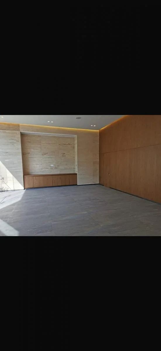 Departamento en Anáhuac I Sección, Miguel Hidalgo, foto 18 de 22