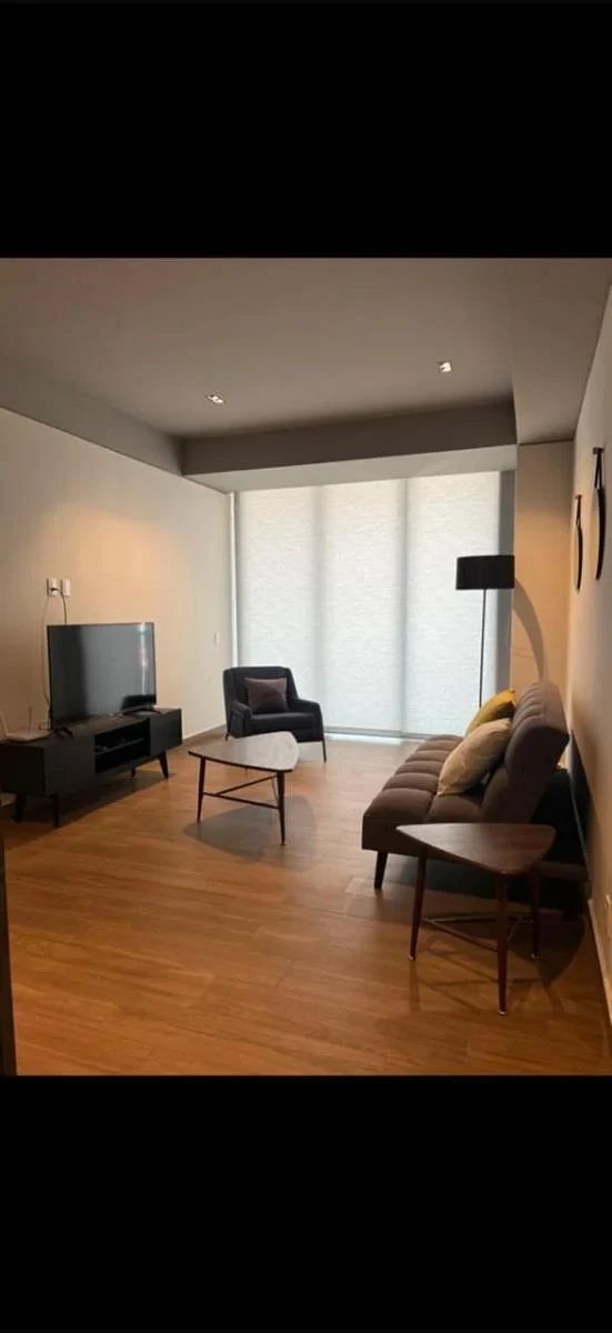 Venta de Departamento Anahuac (Be Grand Polanco) Miguel Hidalgo DA527, foto 1 de 22