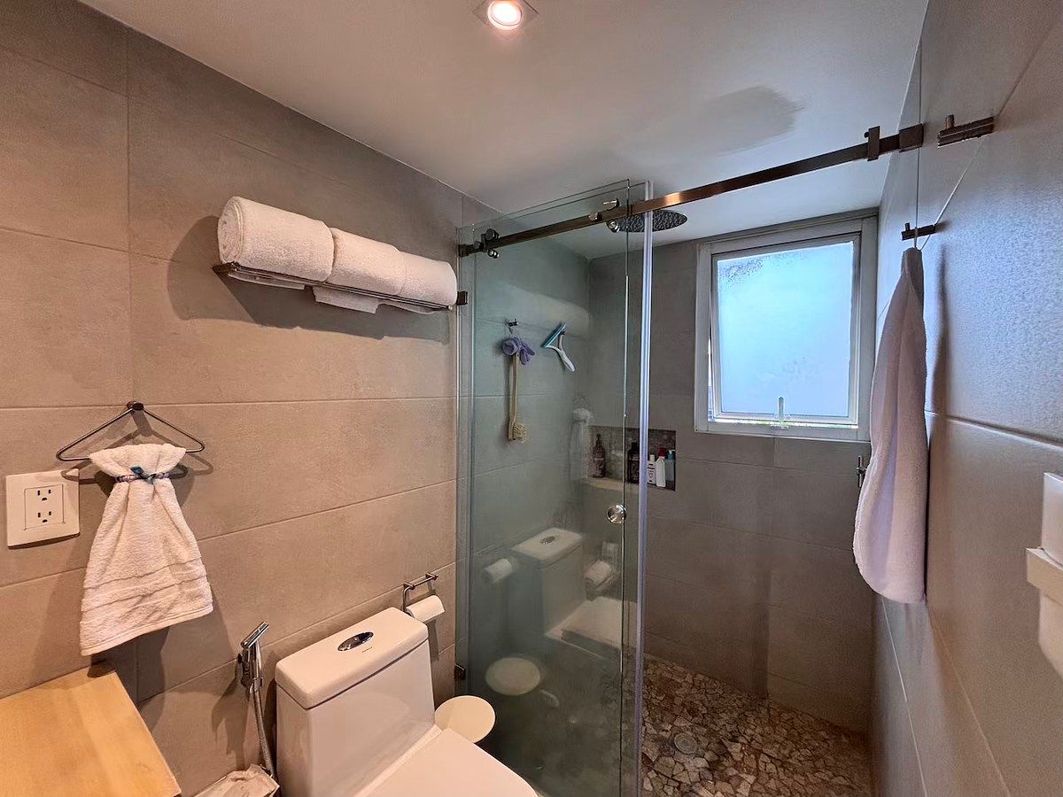 Departamento en Ciudad Satélite, Naucalpan de Juárez, foto 13 de 22