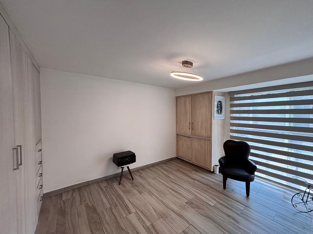 Departamento en Ciudad Satélite, Naucalpan de Juárez, foto 16 de 22