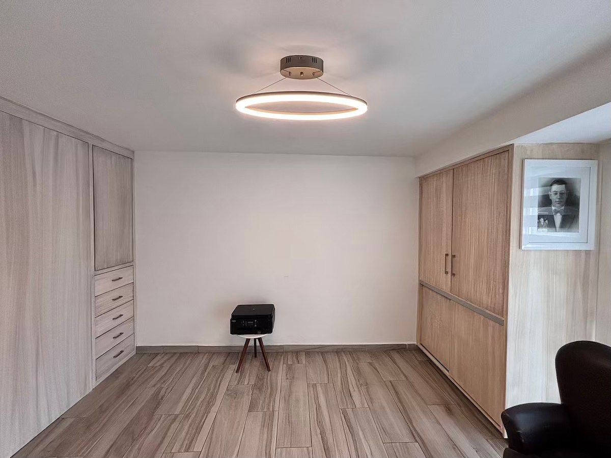 Departamento en Ciudad Satélite, Naucalpan de Juárez, foto 17 de 22