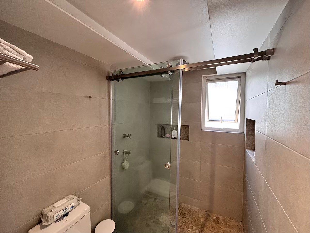 Departamento en Ciudad Satélite, Naucalpan de Juárez, foto 20 de 22