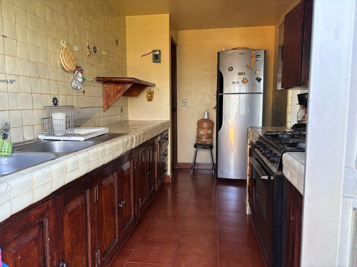 House in Burgos, Temixco, photo 13 of 32