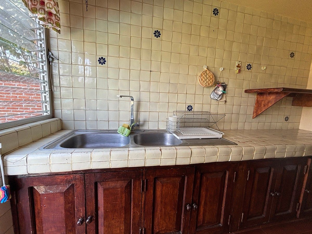 House in Burgos, Temixco, photo 14 of 32