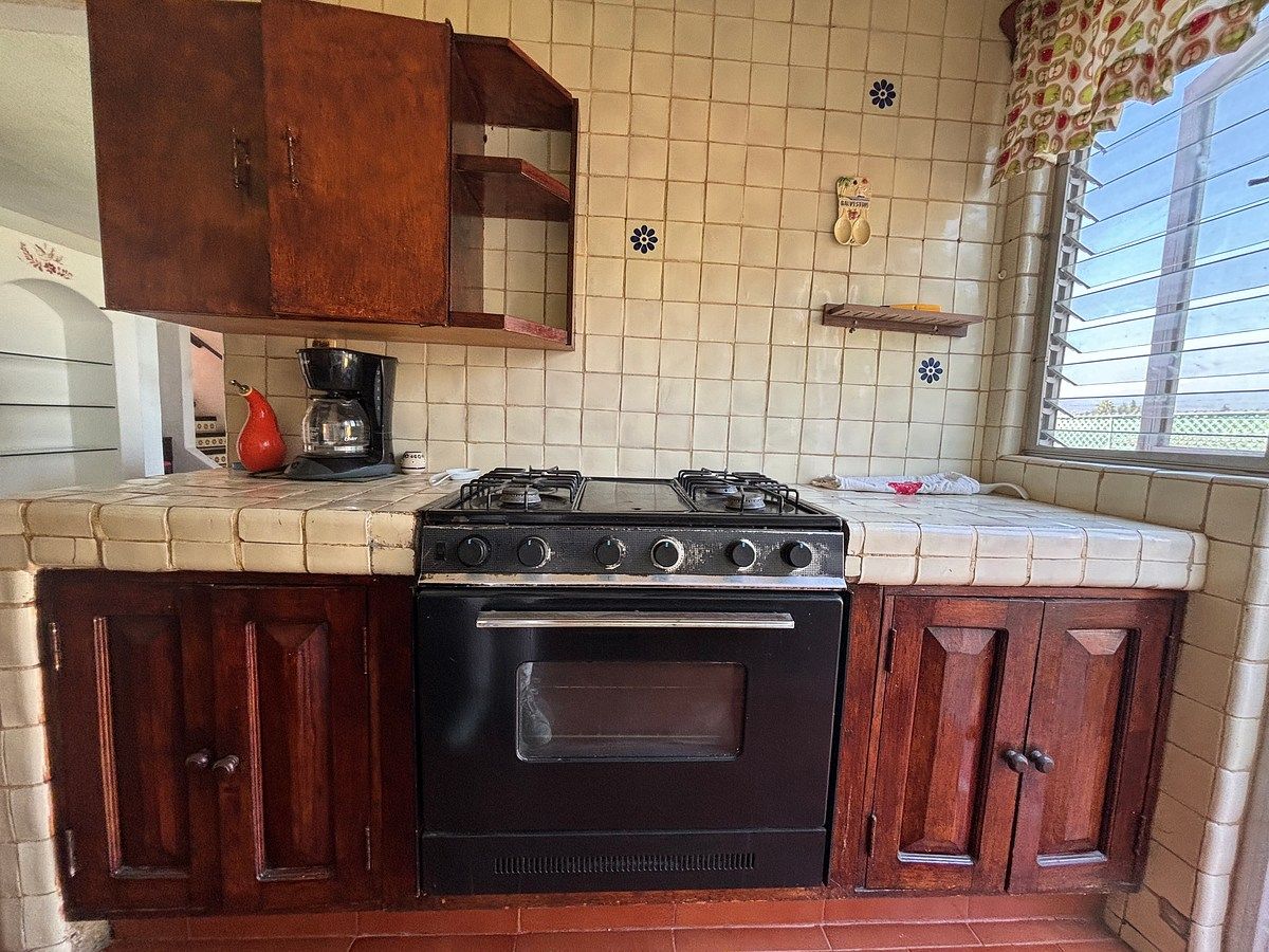 House in Burgos, Temixco, photo 16 of 32