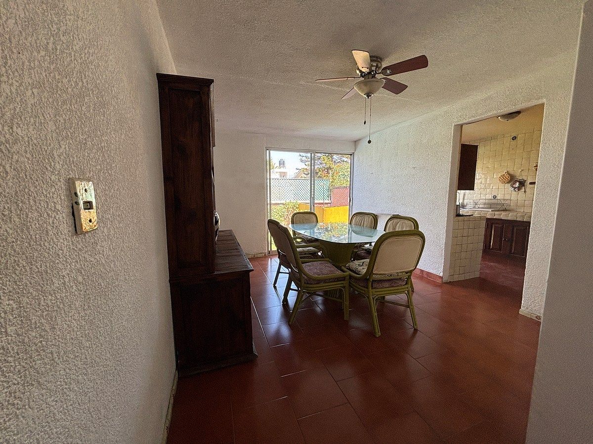 House in Burgos, Temixco, photo 17 of 32
