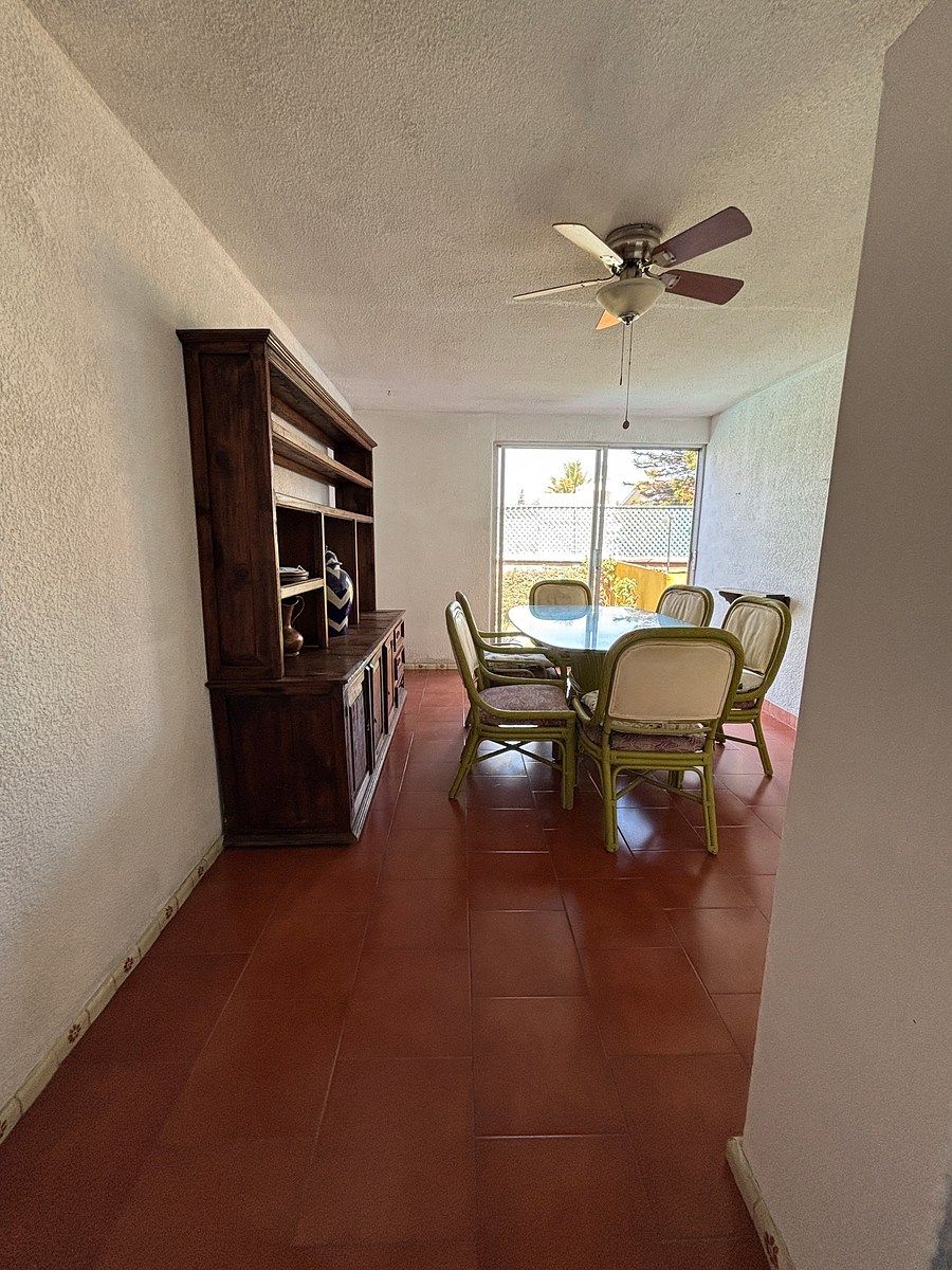 House in Burgos, Temixco, photo 18 of 32