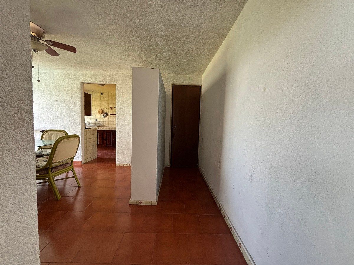 House in Burgos, Temixco, photo 19 of 32