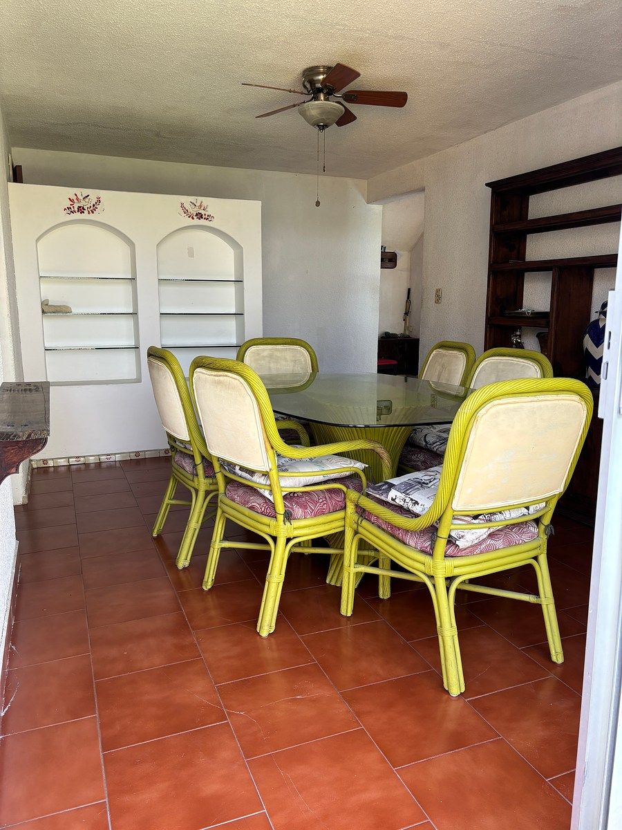 House in Burgos, Temixco, photo 20 of 32