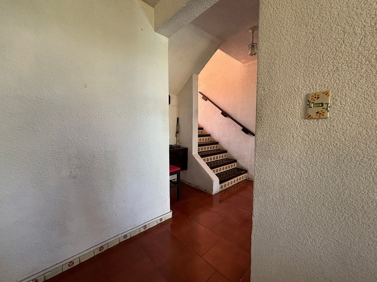 House in Burgos, Temixco, photo 21 of 32