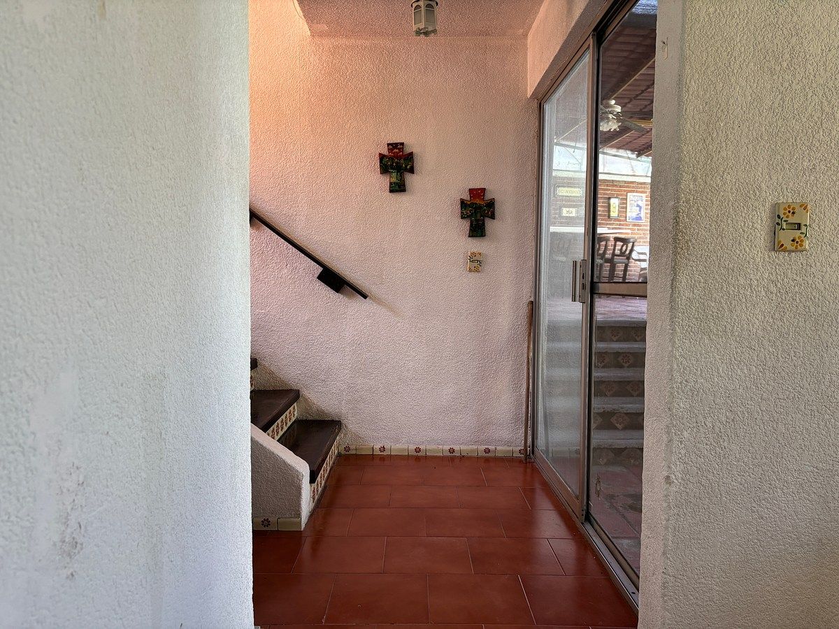 House in Burgos, Temixco, photo 23 of 32