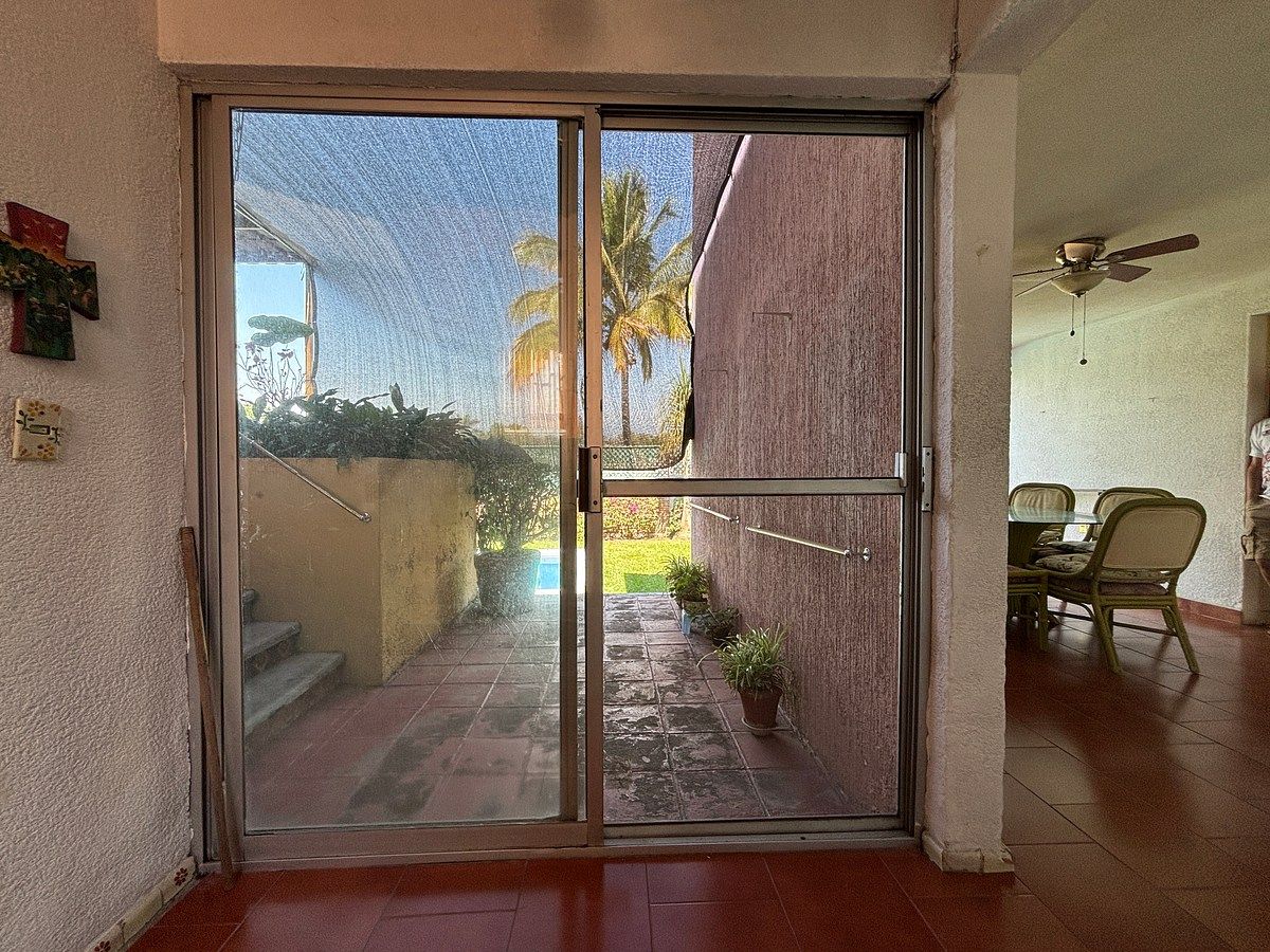 House in Burgos, Temixco, photo 22 of 32