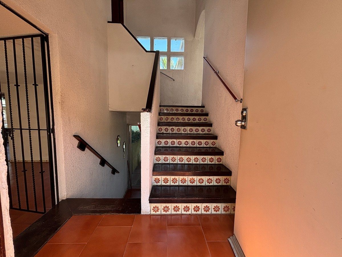 House in Burgos, Temixco, photo 24 of 32