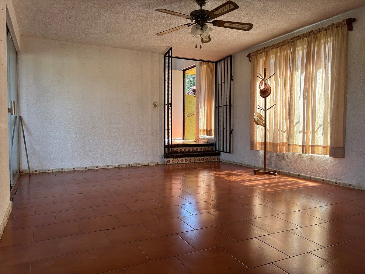 House in Burgos, Temixco, photo 25 of 32