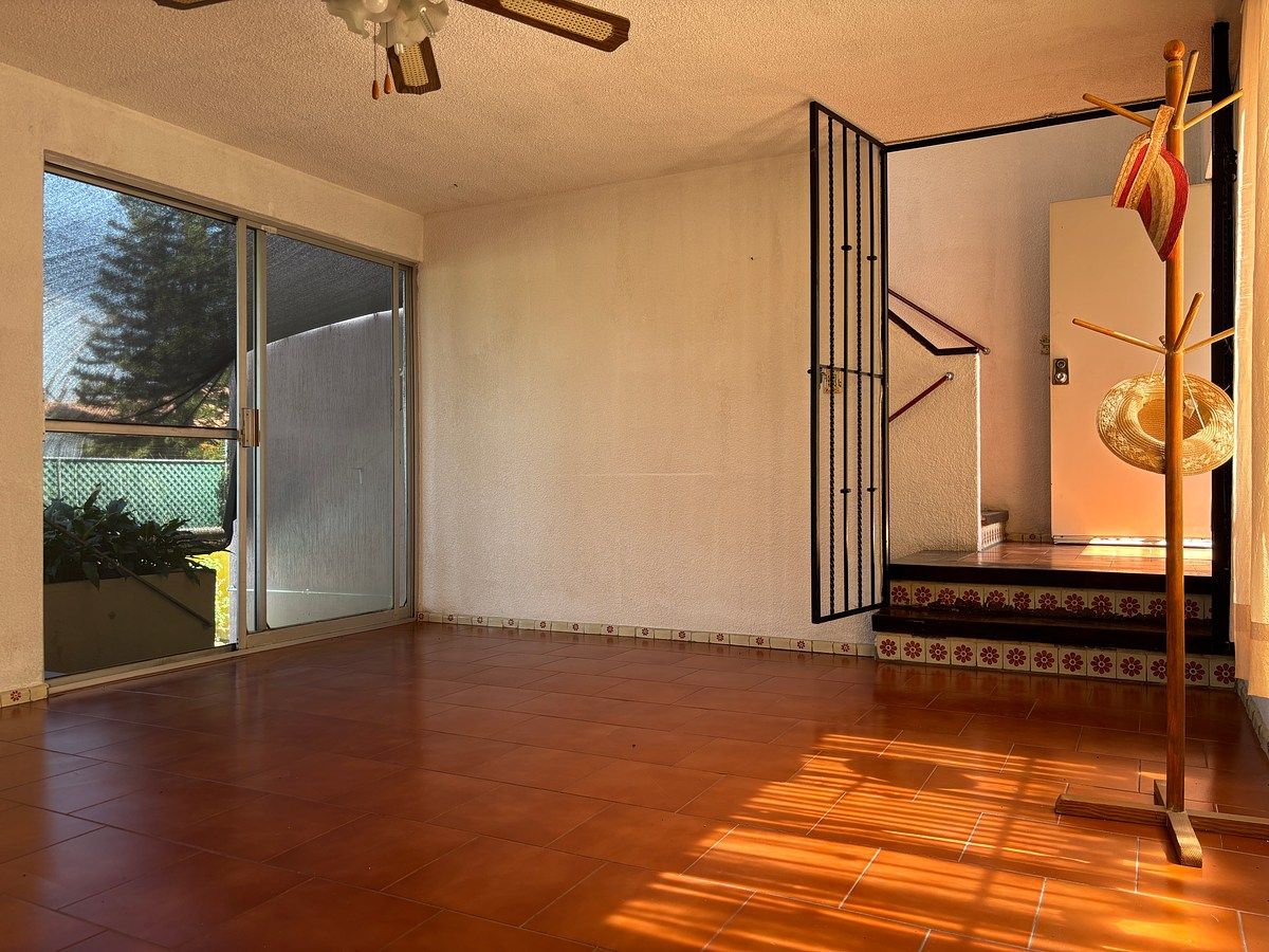 House in Burgos, Temixco, photo 26 of 32