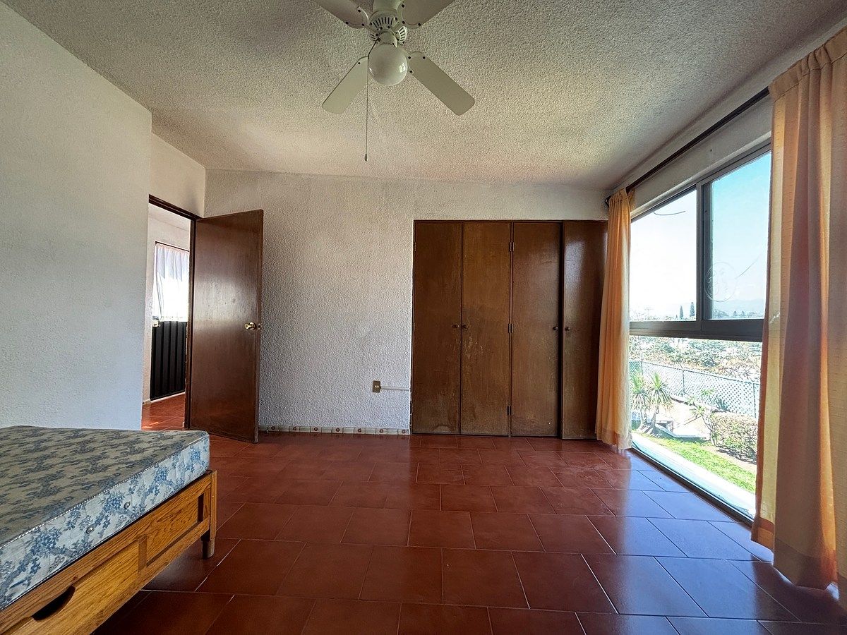 House in Burgos, Temixco, photo 27 of 32