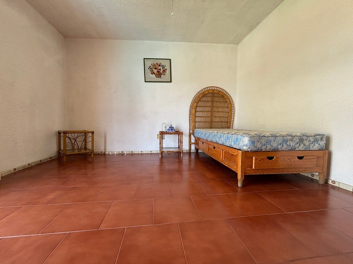 House in Burgos, Temixco, photo 28 of 32