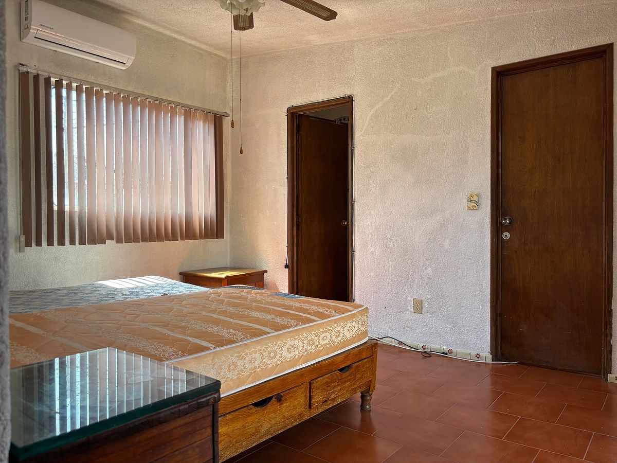 House in Burgos, Temixco, photo 29 of 32