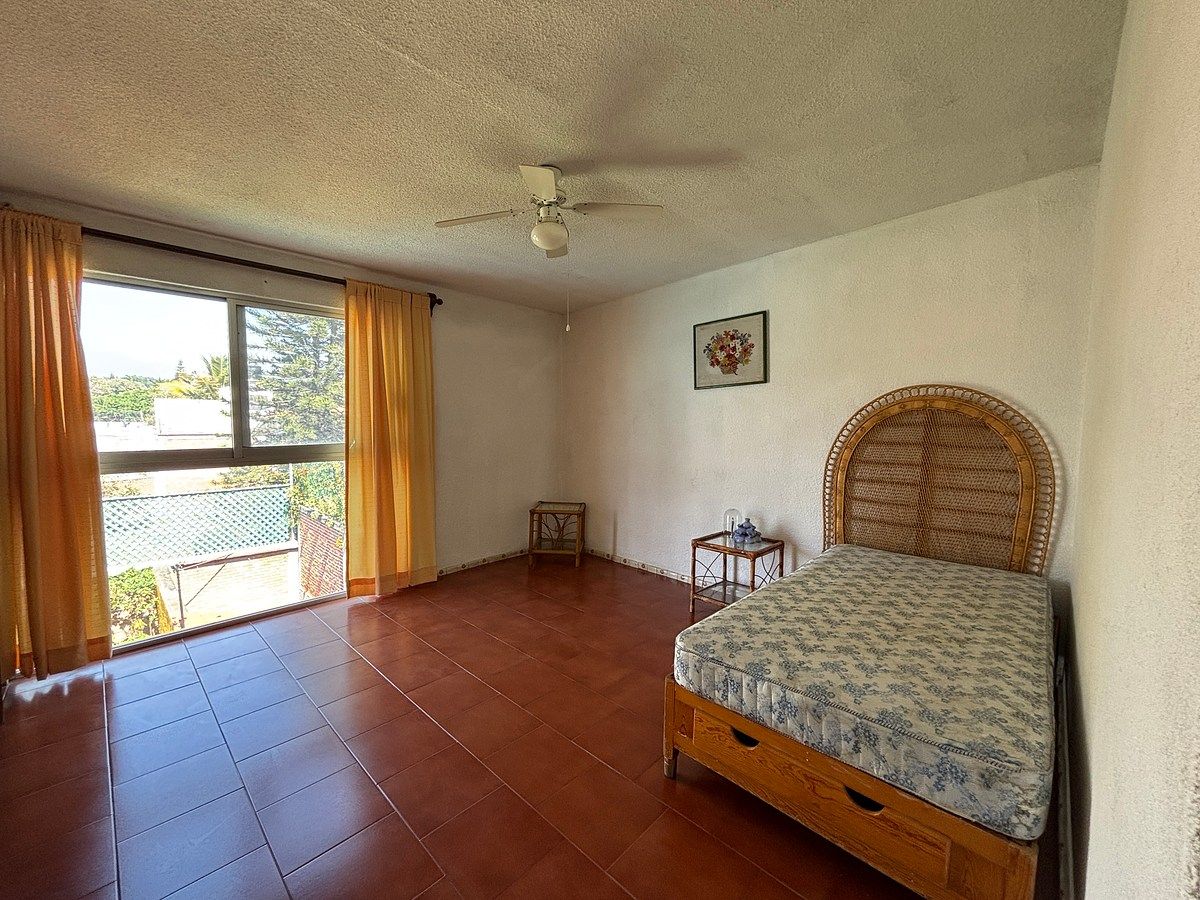 House in Burgos, Temixco, photo 30 of 32