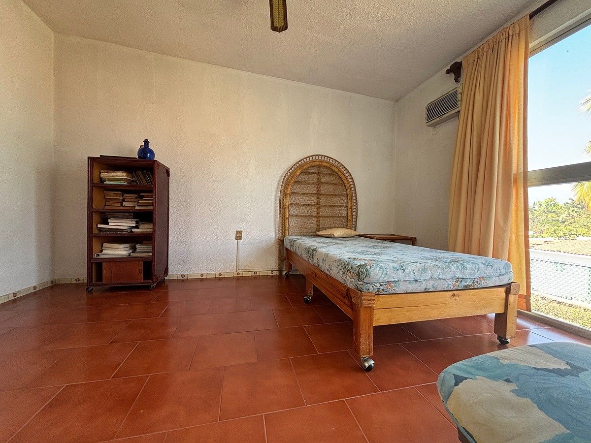 House in Burgos, Temixco, photo 31 of 32