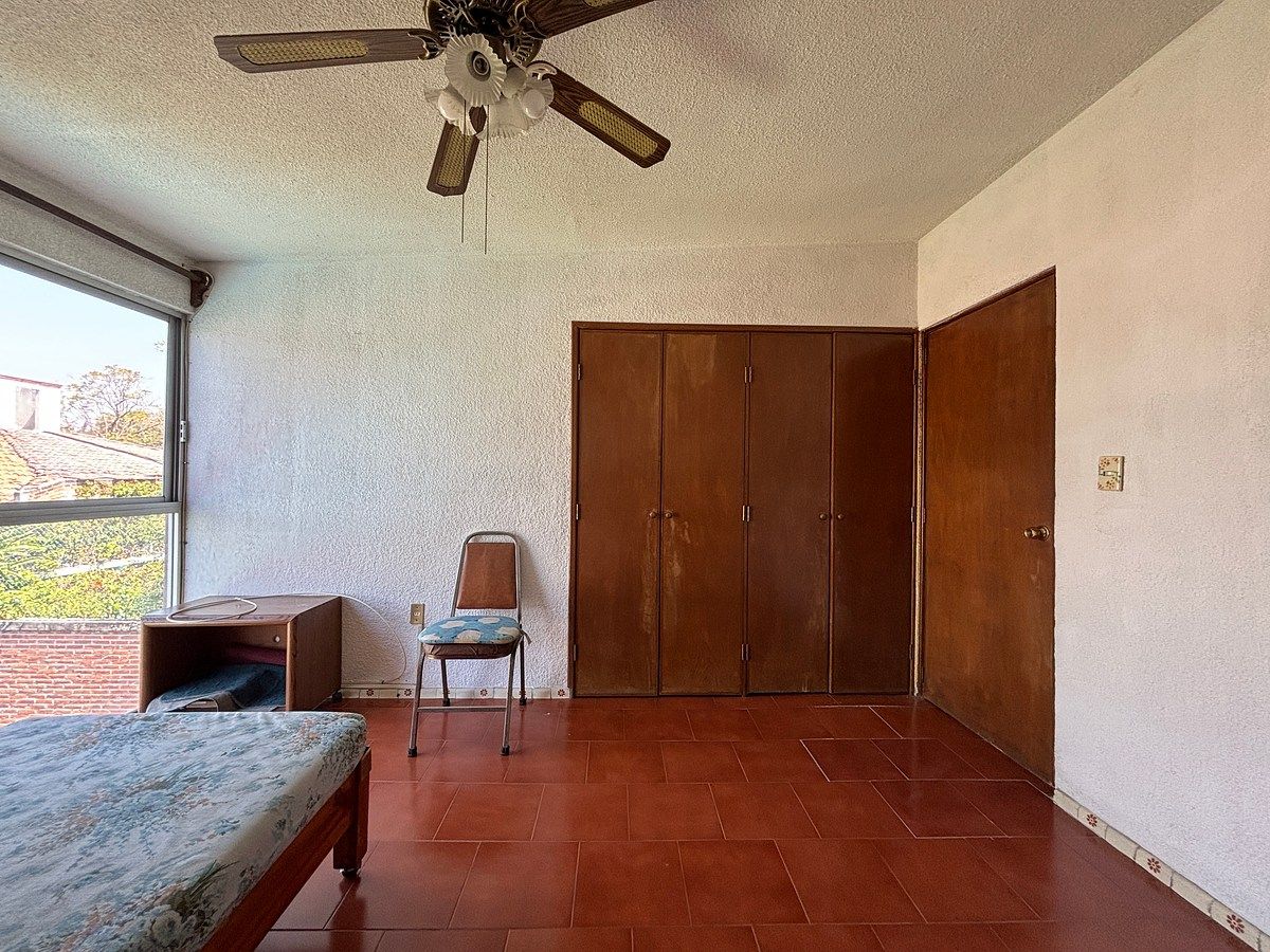 House in Burgos, Temixco, photo 32 of 32