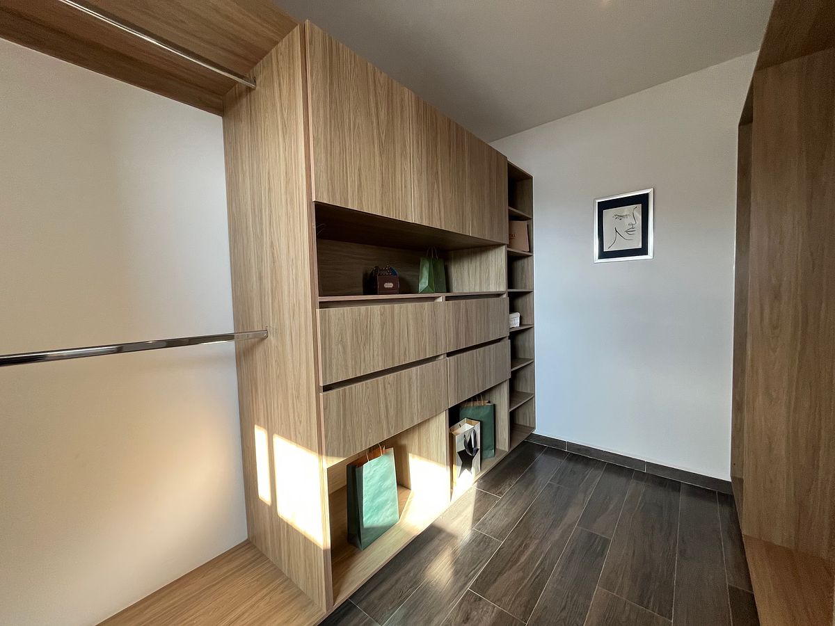 Casa en condominio en Zákia, El Marqués, foto 18 de 27
