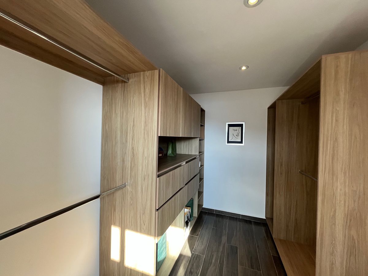 Casa en condominio en Zákia, El Marqués, foto 19 de 27