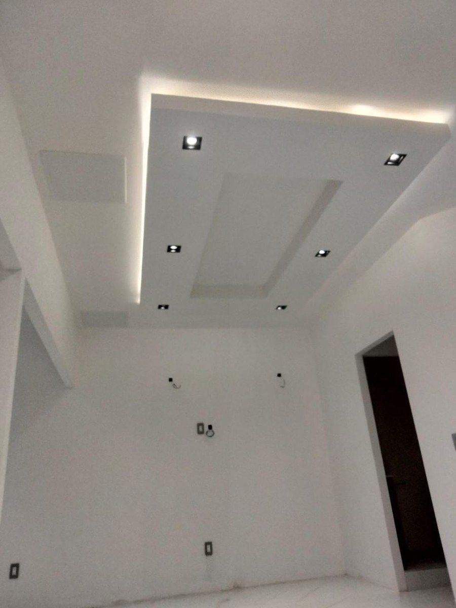 Sala Comercial em Juárez, Cuauhtémoc, foto 9 de 9