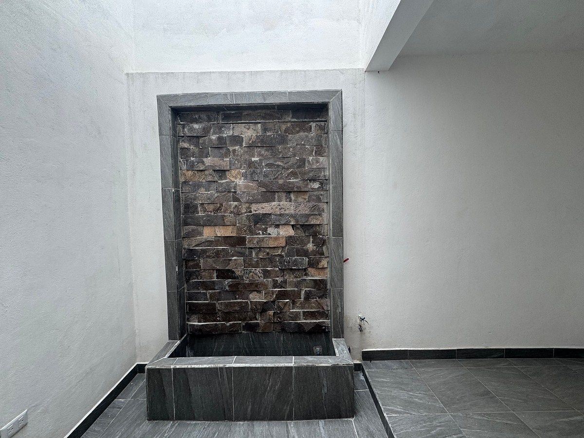 House in Guadalupe, San Miguel de Allende, photo 6 of 21