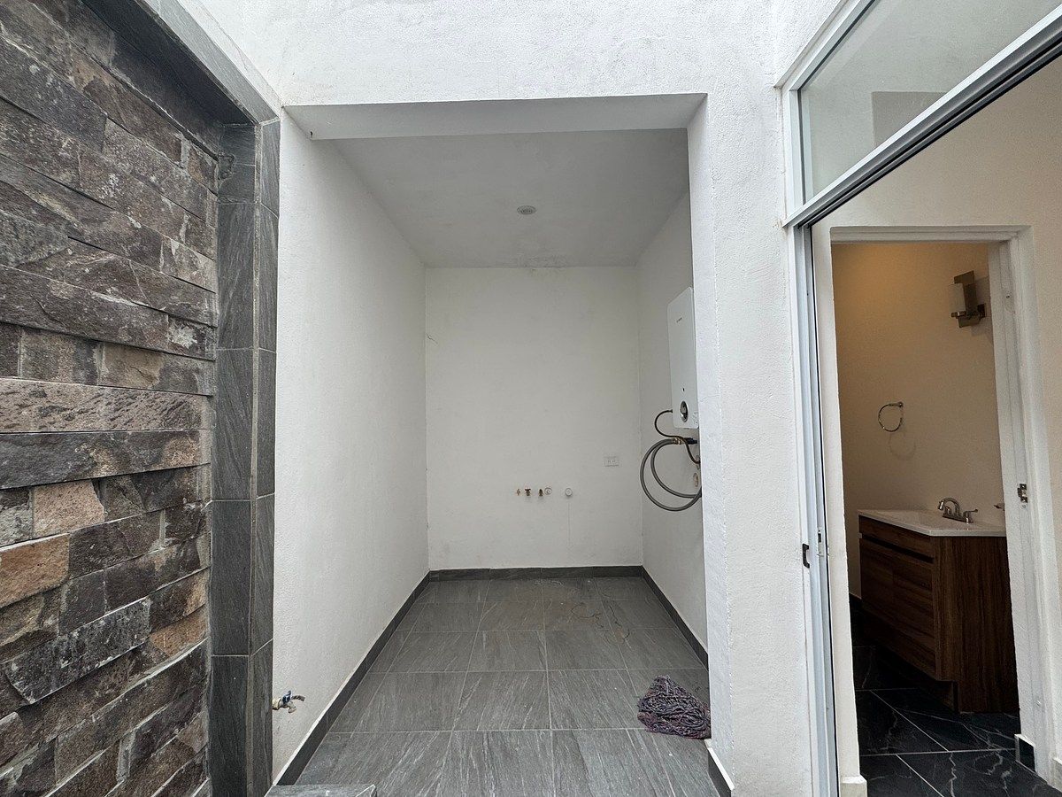 House in Guadalupe, San Miguel de Allende, photo 7 of 21