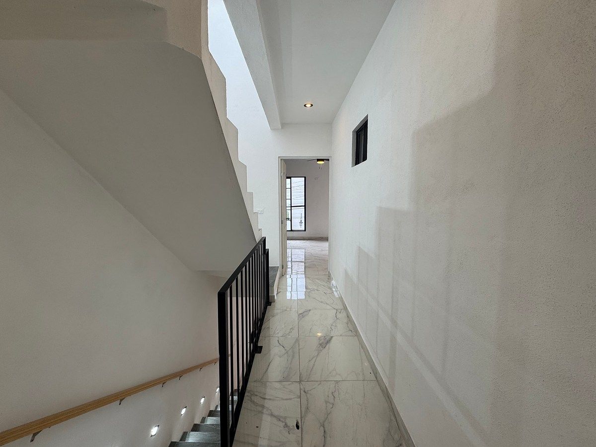 House in Guadalupe, San Miguel de Allende, photo 12 of 21