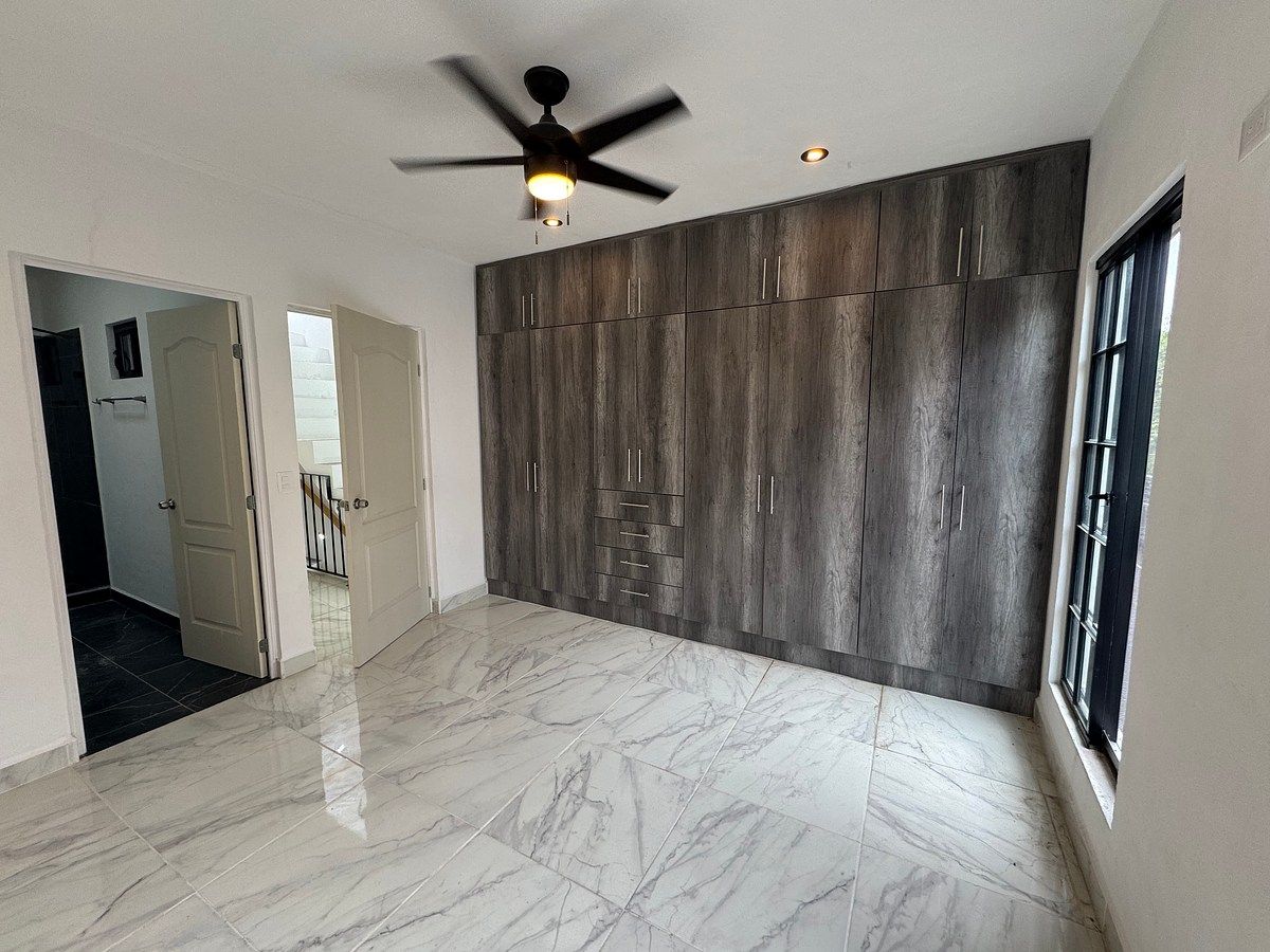 House in Guadalupe, San Miguel de Allende, photo 13 of 21