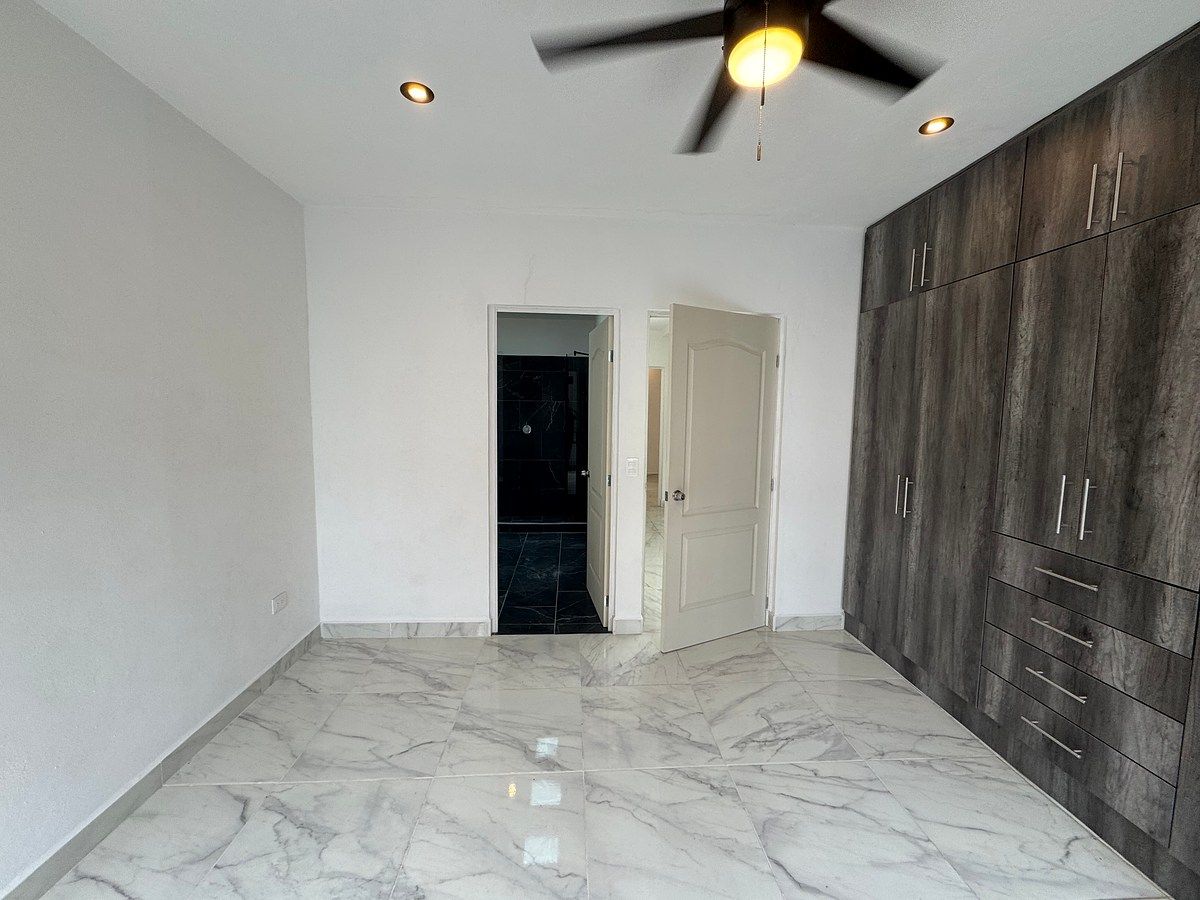 House in Guadalupe, San Miguel de Allende, photo 14 of 21