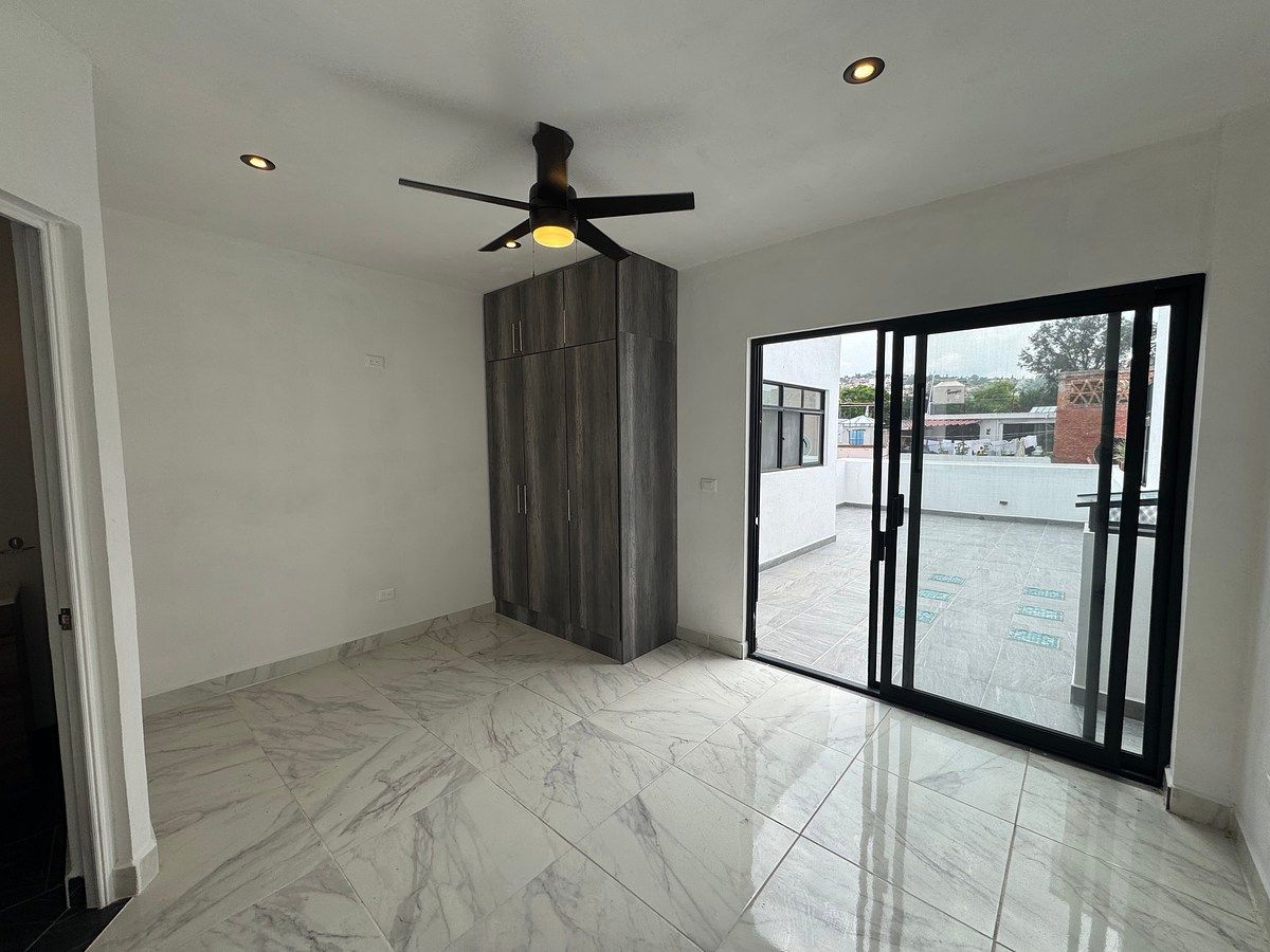 House in Guadalupe, San Miguel de Allende, photo 18 of 21