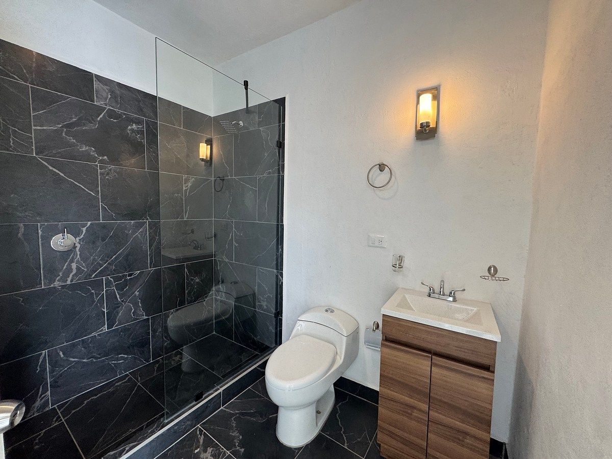 House in Guadalupe, San Miguel de Allende, photo 19 of 21