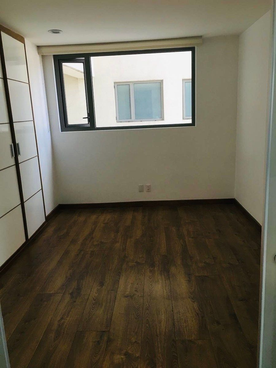 Departamento en Jesús del Monte, Huixquilucan, foto 18 de 18